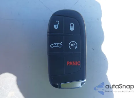 2023 Dodge Charger Sxt from USA, damaged, VIN 2C3CDXBG9PH612969